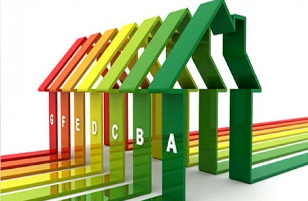 Energetska obnova i korištenje obnovljivih izvora energije u zgradama javnog sektora